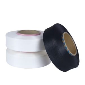 Regenerated Cellulose Filament